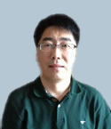 韩宝儒-乌鲁木齐专业刑事辩护律师照片展示